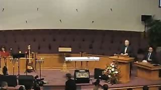 Левченко - Ищите Господа