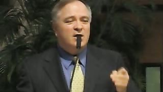 Левченко - Ищите Господа