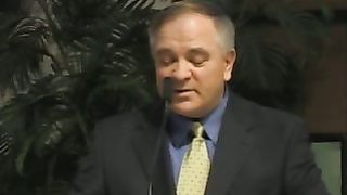 Левченко - Ищите Господа