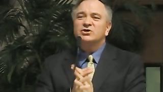 Левченко - Ищите Господа