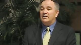 Левченко - Ищите Господа