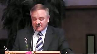 Левченко - Вход Иисуса в Иерусалим