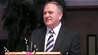 Левченко - Вход Иисуса в Иерусалим