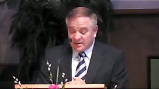 Левченко - Вход Иисуса в Иерусалим