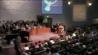 Левченко - Завет