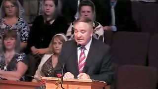 Левченко - Завет