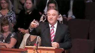 Левченко - Завет