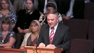 Левченко - Завет