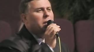 Авен-Езер - Если тебе будет очень трудно