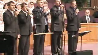 Авен-Езер - Если тебе будет очень трудно