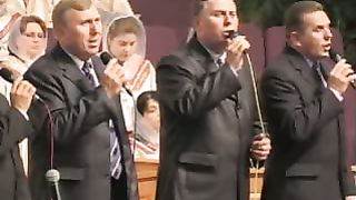 Авен-Езер - Если тебе будет очень трудно
