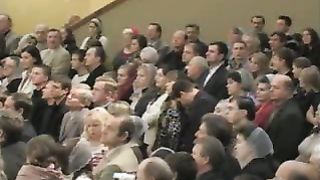 Авен-Езер - Небо голубое Отчий мой дом