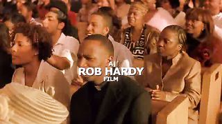 Евангелие (2005)