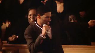 Евангелие (2005)