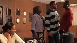 Евангелие (2005)