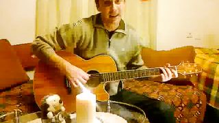 Ури Горен - Вдвоем