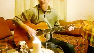 Ури Горен - Вдвоем