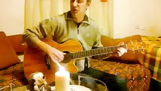 Ури Горен - Вдвоем