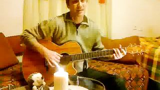 Ури Горен - Вдвоем