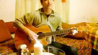 Ури Горен - Вдвоем