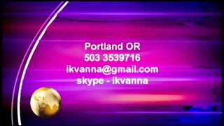 Владимир из Донбаса 1