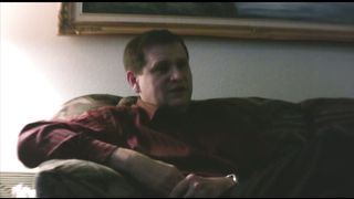 Владимир из Донбаса 1