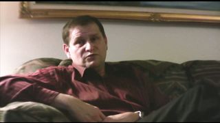 Владимир из Донбаса 1