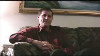 Владимир из Донбаса 1