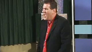 Алан Майер - 3 Мужская сексуальность