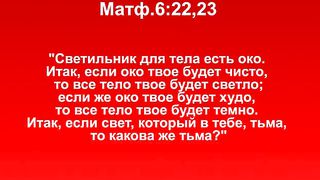 Алан Майер - 3 Мужская сексуальность