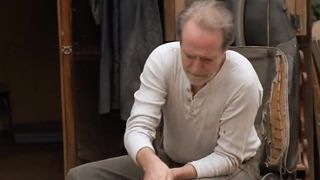 Шейлок 2 (1999)