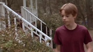 Шейлок 2 (1999)