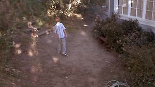 Шейлок 2 (1999)