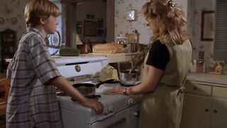 Шейлок 2 (1999)