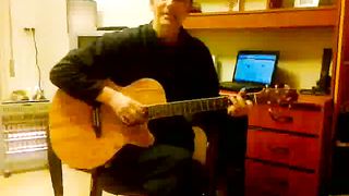 Ури Горен - Фарисейская