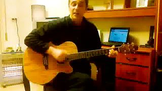 Ури Горен - Фарисейская