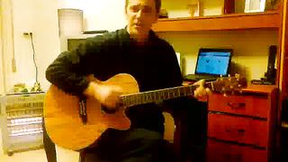 Ури Горен - Фарисейская