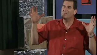 Алан Майер. 4 Происхождение, сила и назначение секса