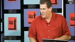 Алан Майер. Настоящий мужчина 5. Цикл зависимости