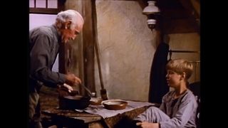 Фландрийский Пёс (1960)