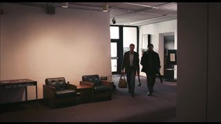 Хатико: Самый верный друг (2008)