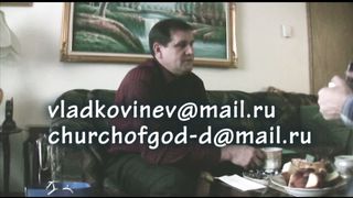 Владимир из Донбаса 2