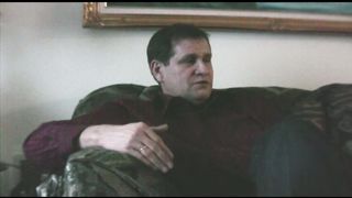 Владимир из Донбаса 2