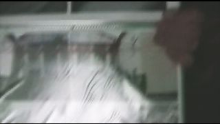 Владимир из Донбаса 2