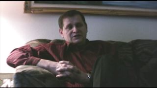 Владимир из Донбаса 2