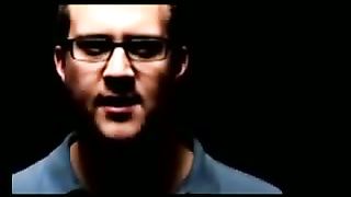 важное обращение к верующим