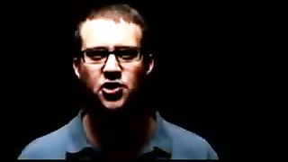 важное обращение к верующим