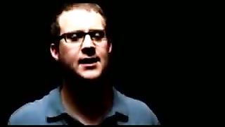 важное обращение к верующим