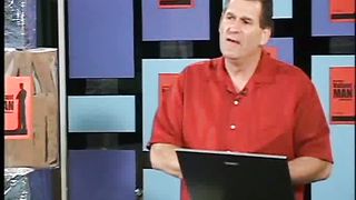 Алан Майер - 6 Понять человека