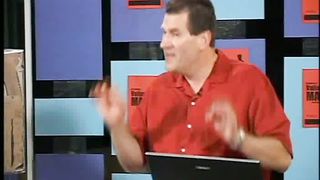 Алан Майер - 6 Понять человека